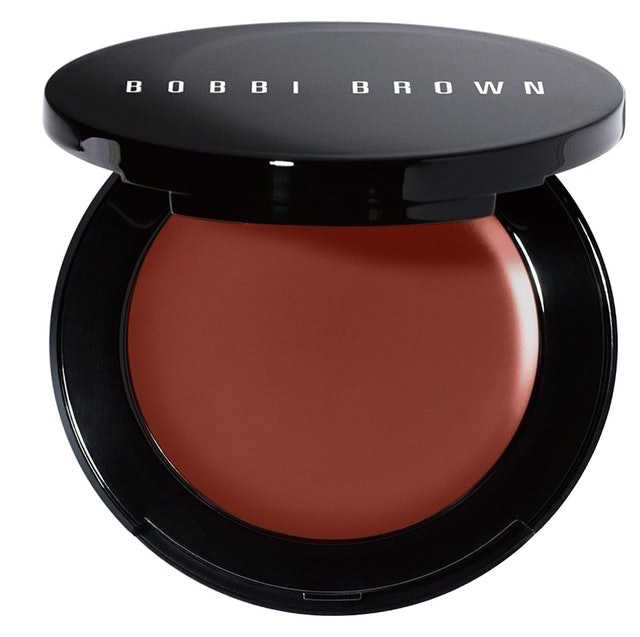 10 Best Blushes in 2022 (Makeup Artist-Reviewed) 2