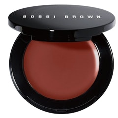 Pot Rouge for Lips and Cheeks