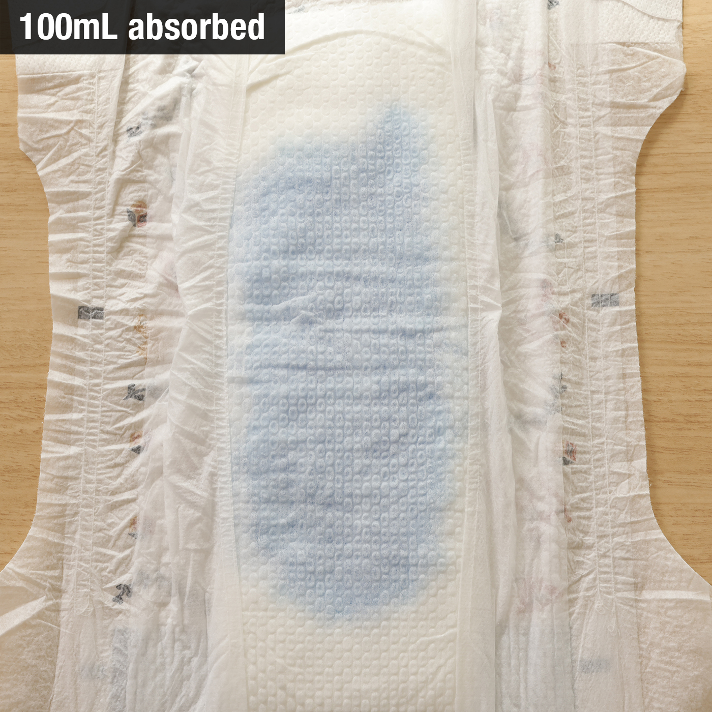 Luxury Diapers 6