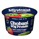 10 Best Chobani Yogurts 4