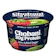 Chobani® High Protein Strawberry Kiwi 1