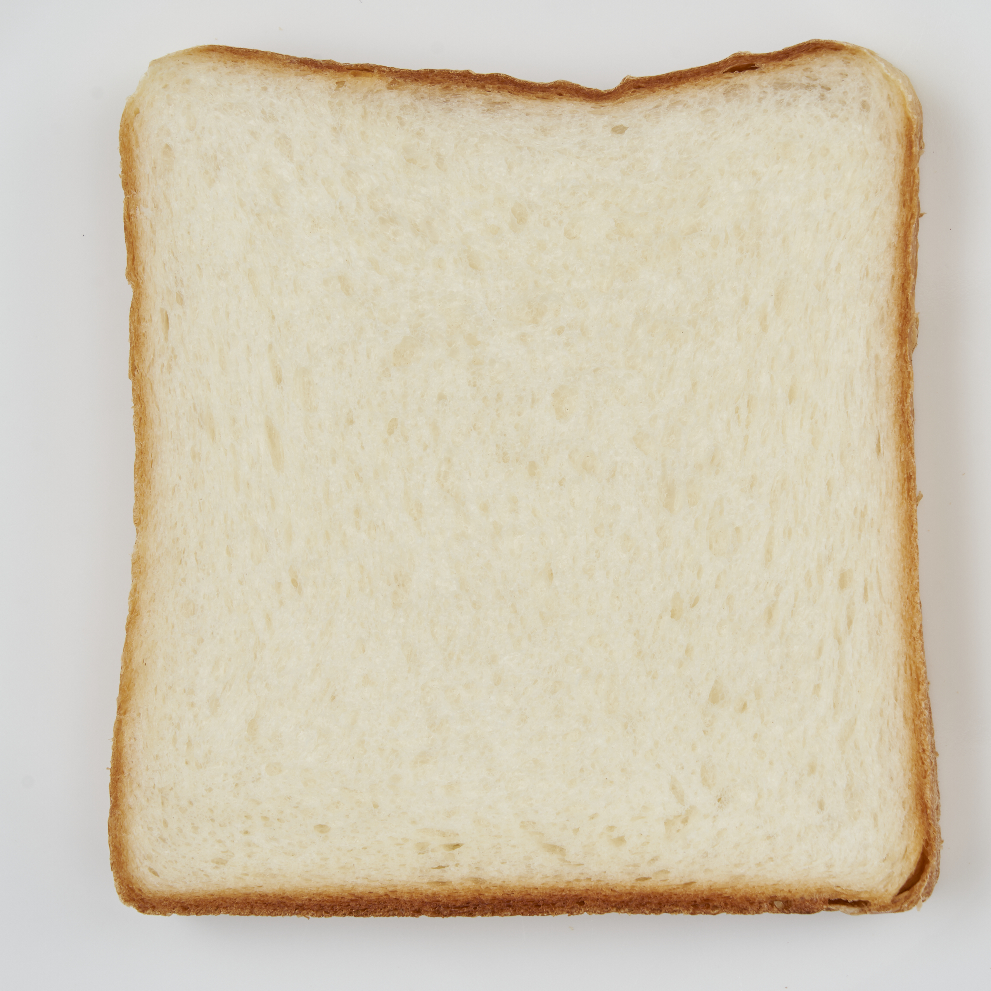 Bread Knife 5
