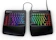 Kinesis Gaming Freestyle Edge 1