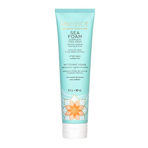 10 Best Cruelty-Free Face Washes of 2026 (Dermatologist-Reviewed) 5