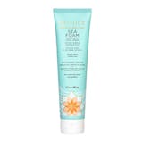 10 Best Cruelty-Free Face Washes of 2026 (Dermatologist-Reviewed) 5