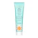 Pacifica Sea Foam Complete Face Wash 1