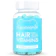 Sugarbearhair Hair Vitamins 1