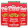 Pete's Pasta Variety Penne 1