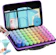 ARTDOT 60 Slots Storage Container for Diamond Art Kits for Adults 1