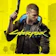 CD PROJEKT RED Cyberpunk 2077 1