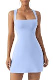 10 Best Pastel Dresses of 2026 5