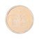 Rimmel Stay Matte Pressed Powder 1