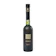 DESERTMIRACLE Cold Pressed Polyphenol Rich Moroccan Olive Oil 1