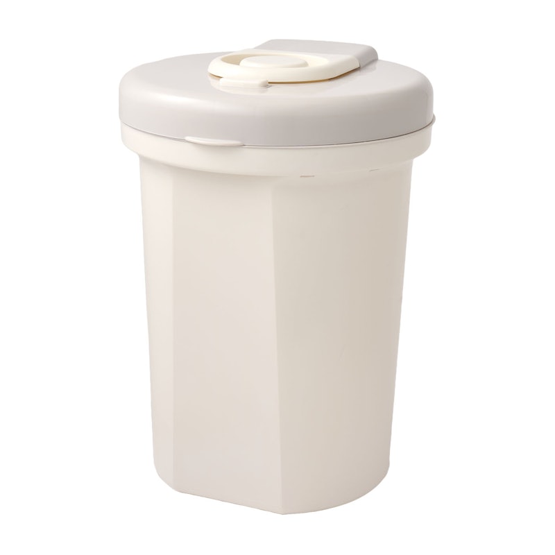 Easy Saver Diaper Pail 1