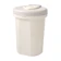 Safety 1st Easy Saver Diaper Pail 1