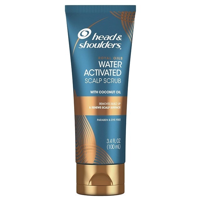 10 Best Scalp Scrubs in 2022 (Head & Shoulders, dpHUE, and More) 3
