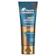 Head & Shoulders Royal Oils Water Activated Scalp Scrub 1