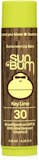 10 Best Vegan Lip Balms in 2022 (Dermatologist-Reviewed) 5