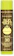 Sun Bum Sunscreen Lip Balm 1