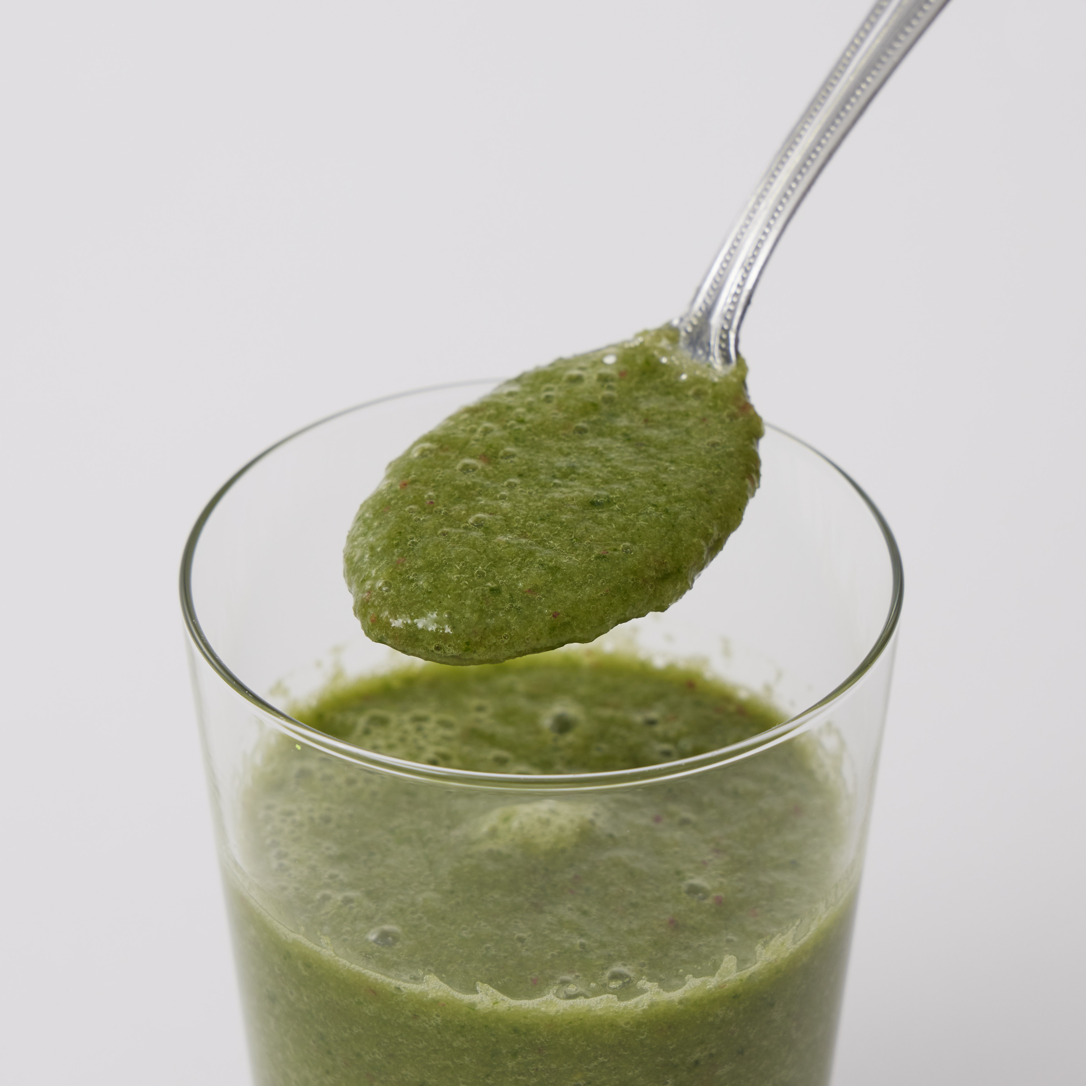 The Fresh and Furious® Blender 7