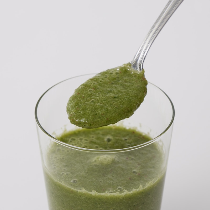 The Fresh and Furious® Blender 7