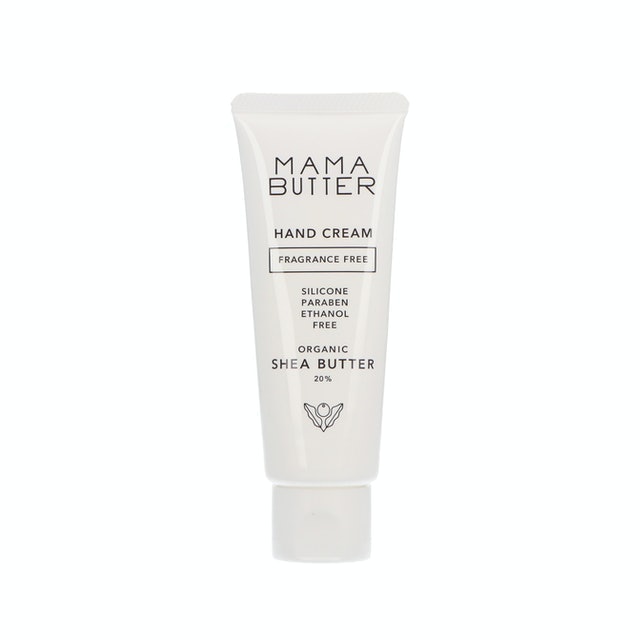 10 Best Tried and True Japanese Hand Creams in 2022 (Shiseido, Nivea, and more) 4