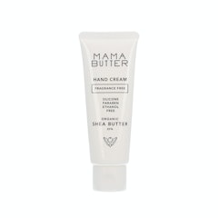 Mama Butter Hand Cream