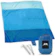 Wellax Beach Blanket 1