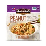 10 Best Instant Ramen of 2026 5