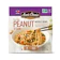 Annie Chun's Thai-Style Peanut Sesame Noodle Bowl 1