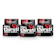 Ninja Thirsti Flavored Water Drops, Zero Soda 1