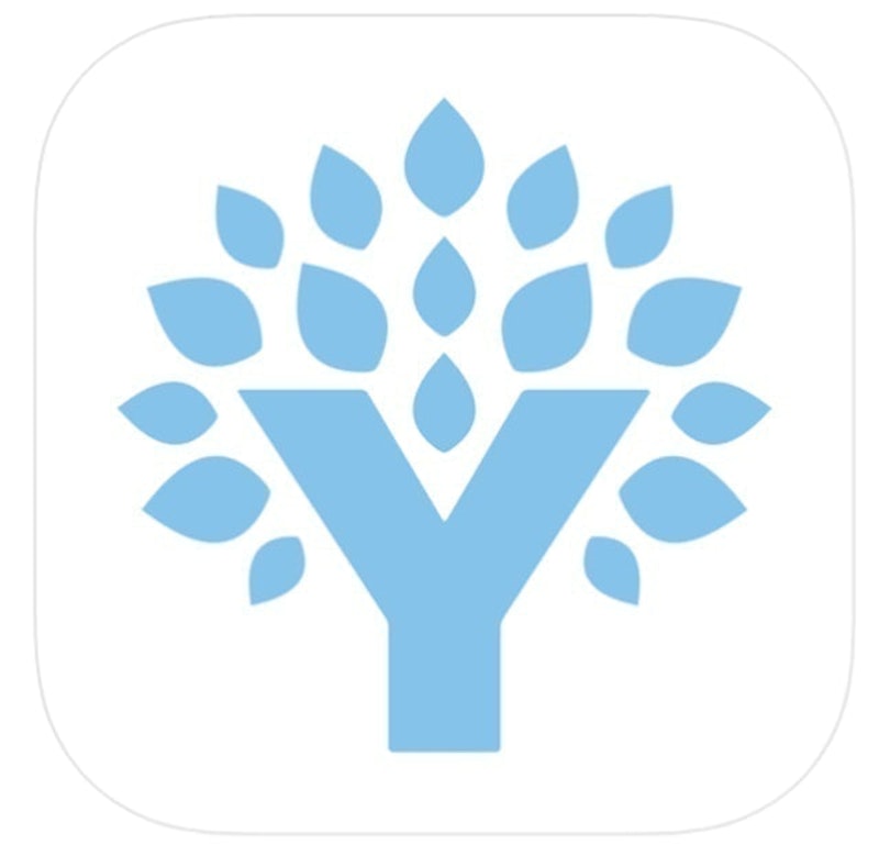 YNAB (You Need A Budget) 1