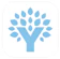 You Need a Budget LLC YNAB (You Need A Budget) 1