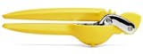 10 Best Citrus Juicers in 2022 (Chef-Reviewed) 2