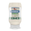 Mayonnaise