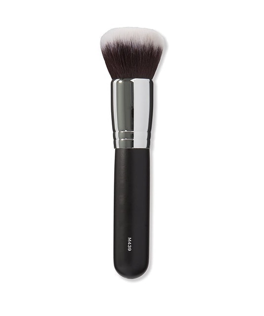 Deluxe Buffer Brush 1