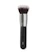 Morphe Deluxe Buffer Brush 1