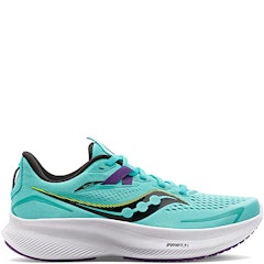 Women's Ride 15 Running Shoe