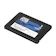 Patriot Memory Patriot P210 1TB Internal SSD - SATA 3 2.5" - Solid State Drive 1