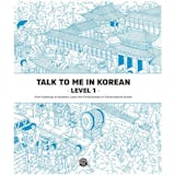 10 Best Books to Learn Korean in 2022 (Big Hit Entertainment, Korean From Zero!, and More) 1