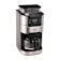 GEVI 10-Cup Grind and Brew Coffee Machine with Burr Grinder 1