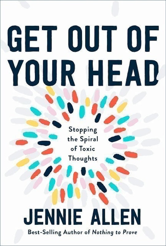 Get Out of Your Head 1