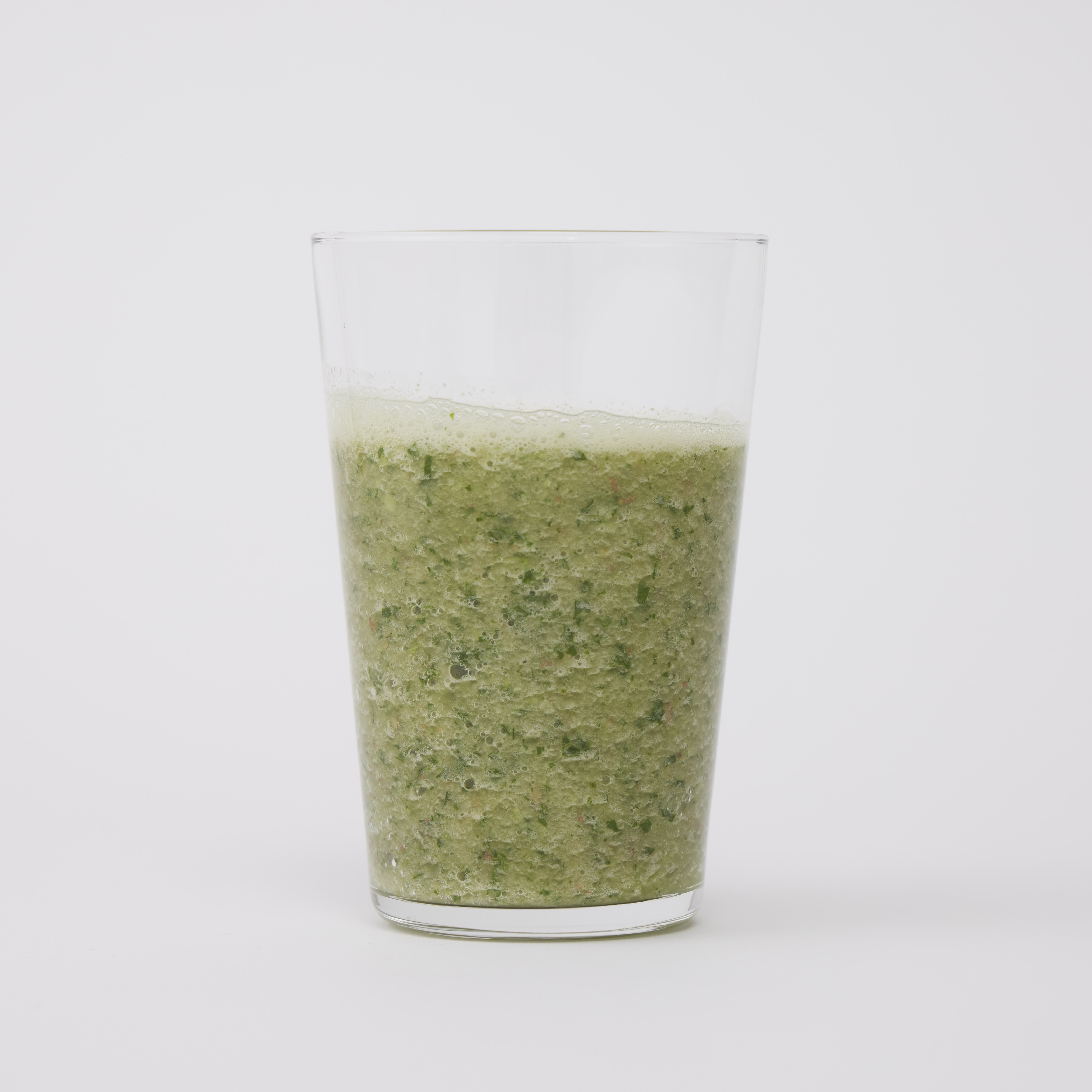 Duet Blender/Food Processor 7