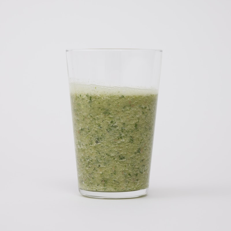 Duet Blender/Food Processor 7
