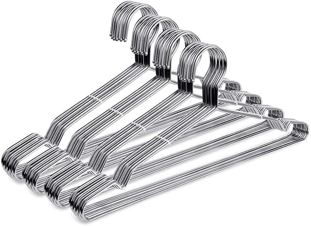 10 Best Clothes Hangers in 2022 (Delta Children and More) 2