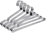 10 Best Clothes Hangers in 2022 (Delta Children and More) 2