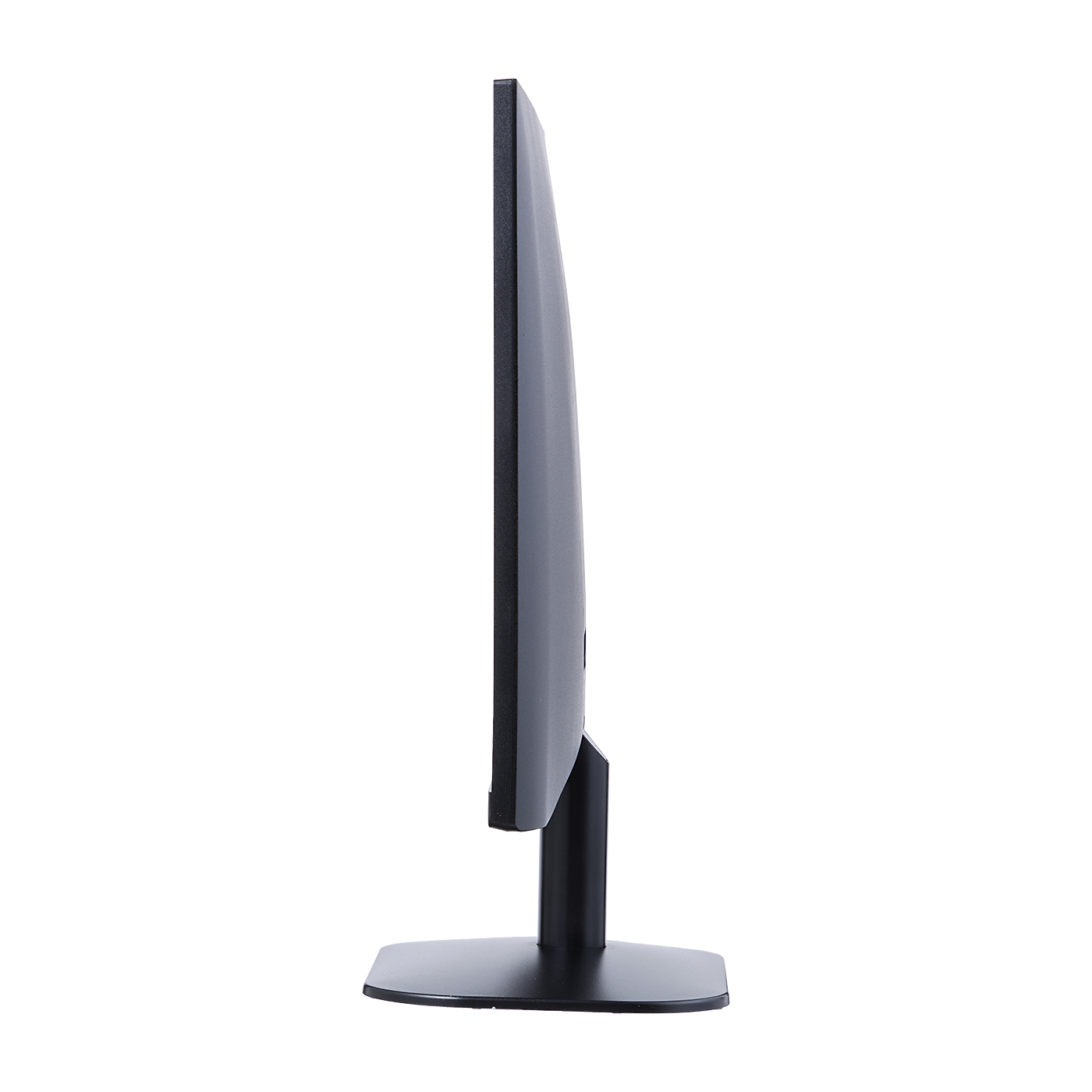 AOC 24B2XH Full HD IPS Monitor 2