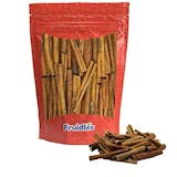10 Best Cinnamons of 2026 1
