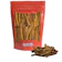 Fruidles Cinnamon Sticks - Premium Grade Natural AA Cassia Vera 1