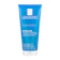 La Roche-Posay Effaclar Purifying Foaming Gel Cleanser for Oily Skin 1